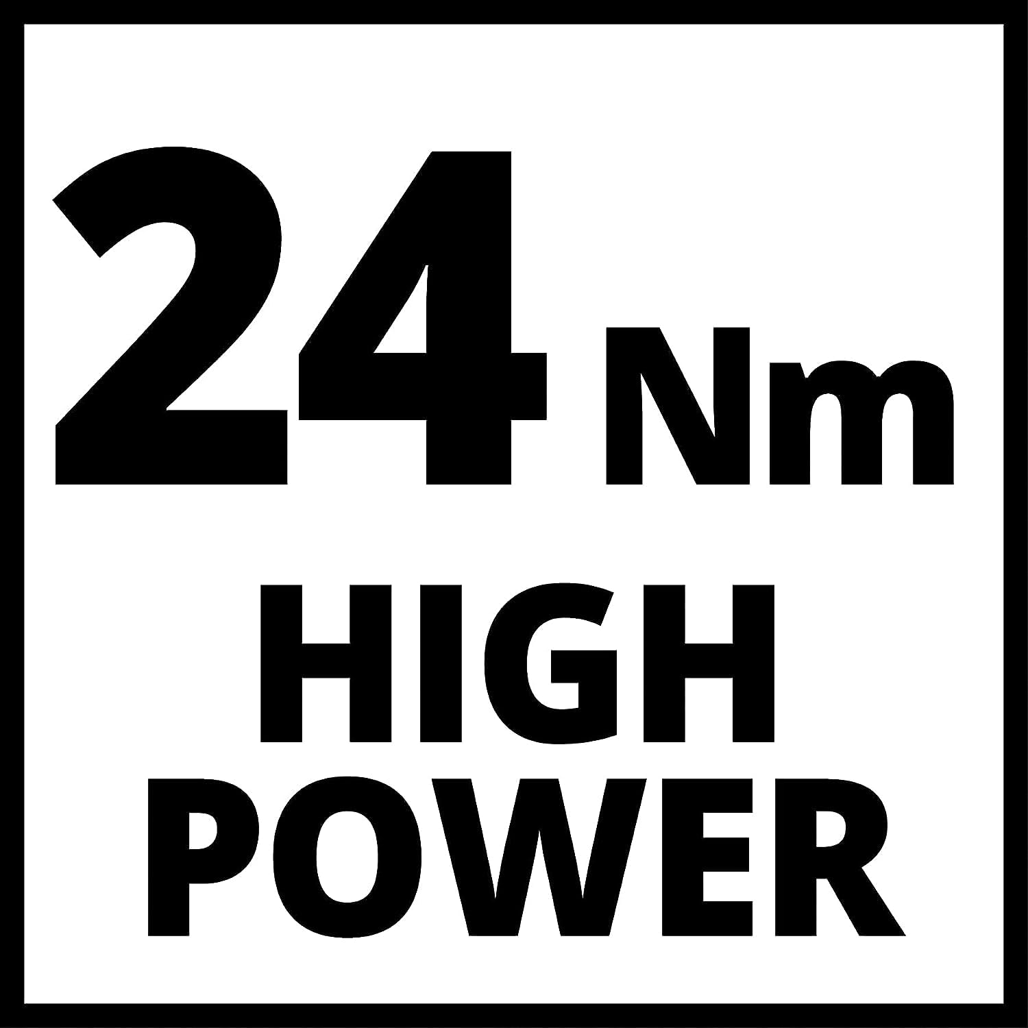 einhell-akku-bohrschrauber-th-cd-12-2-li-12-v-1-3-ah-24-nm-2-gang-getriebe-20-dr image 7