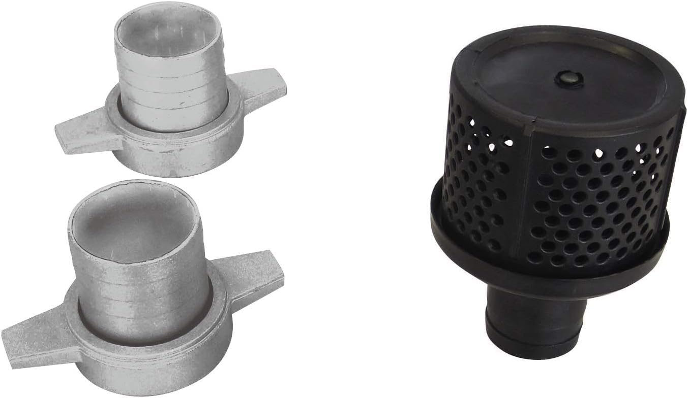 einhell-benzin-wasserpumpe-gc-pw-16-1-6-kw-viertakt-benzinmotor-bis-14-000-l-h-f image 2