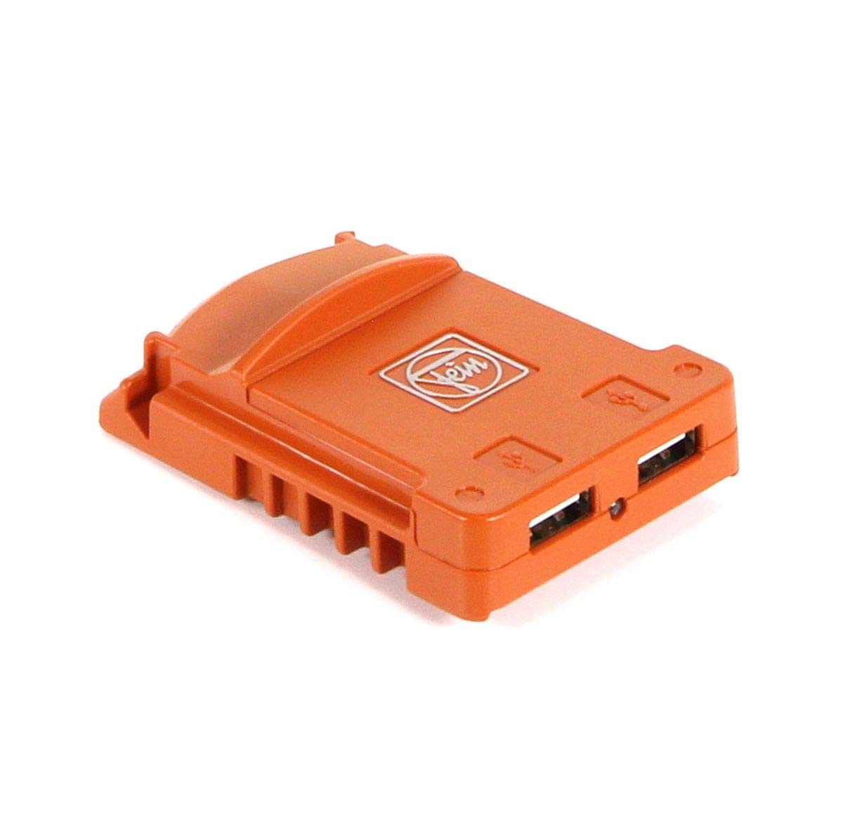 fein-usb-akku-adapter-ausb-12-18-v-92604201020-2-usb-ausg-nge-1-2-a-ladestrom-f- image 5