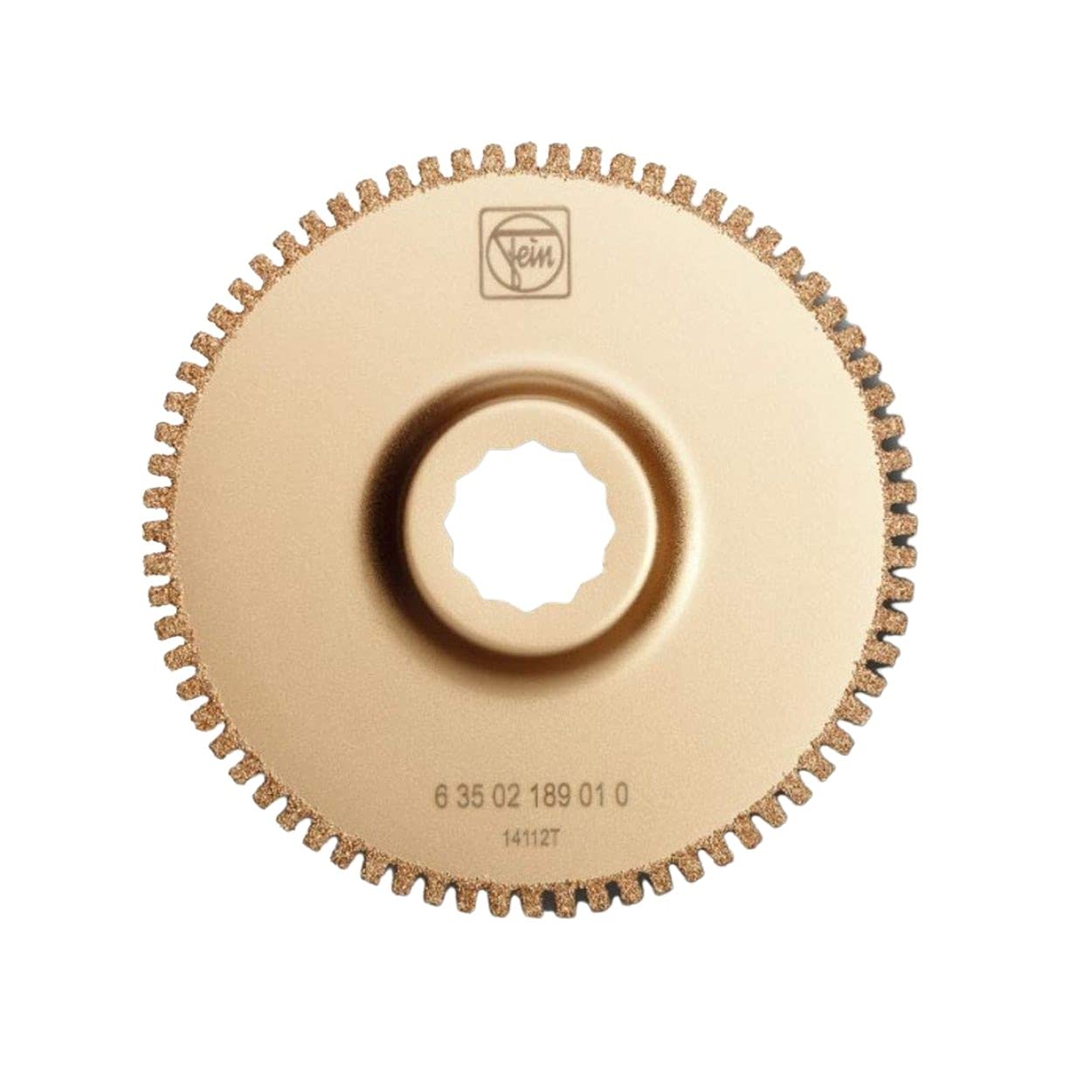 fein-63502189010-hartmetall-s-geblatt-offene-verzahnung-105-mm-1-2-mm-schnittbre image 1