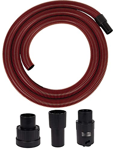original-einhell-saugschlauch-premium-nass-trockensauger-zubeh-r-36-mm-durchmess image 4