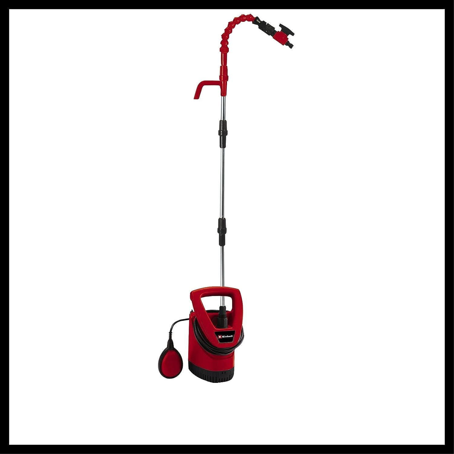 einhell-ge-sp-3546-rb-regenfasspumpe-350-w-4-600-l-h-11-m-f-rderh-he-stufenloser image 6