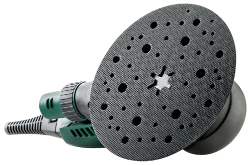 metabo-sxe-150-5-0-bl-exzenterschleifer-150-mm-615050700-350-w-brushless-5-mm-sc image 8