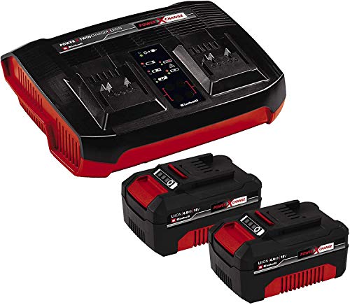 einhell-te-dw-18-225-li-power-x-change-akku-trockenbauschleifer-18-v-225-mm-inkl image 6