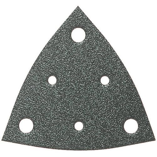 fein-63717109035-deltaschleifpapier-set-mit-klett-gelocht-80-mm-50-bl-tter-k-rnu image 3
