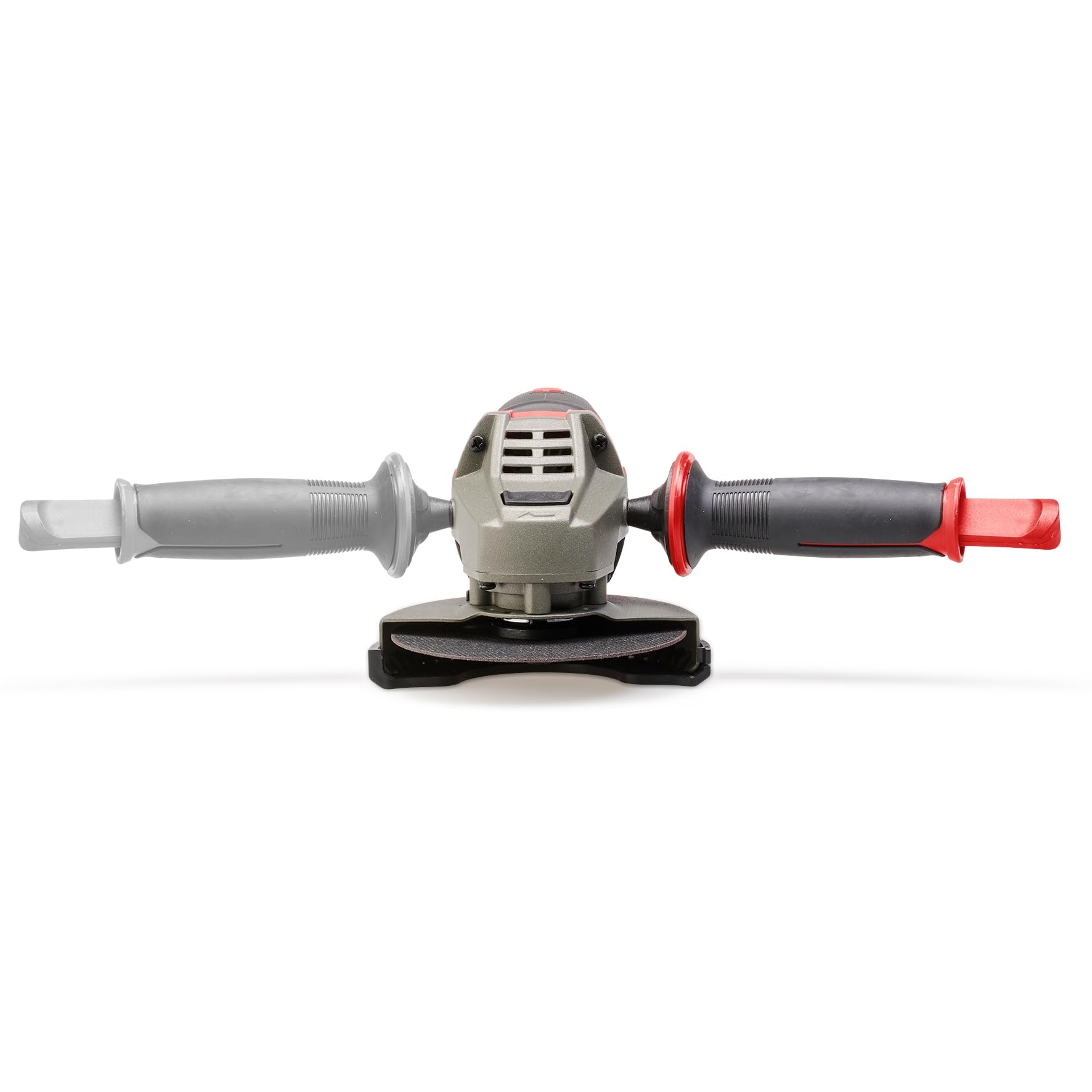 einhell-winkelschleifer-te-ag-125-1010-1-010-w-125-mm-scheiben-33-mm-schnitttief image 4