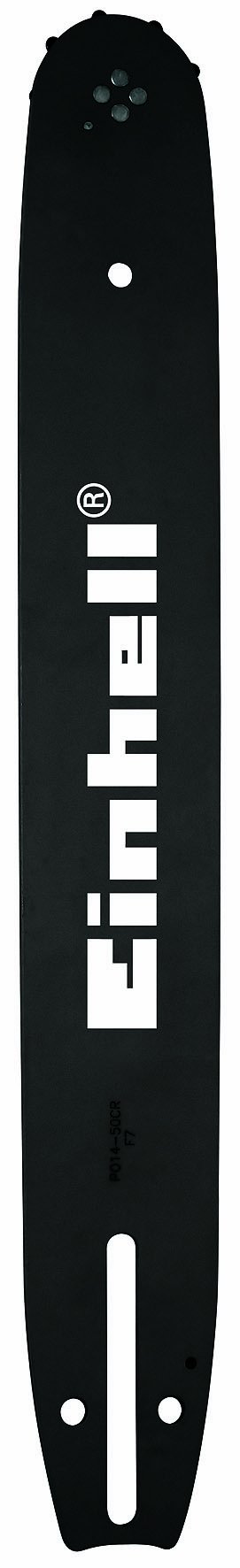 einhell-ersatz-s-geschwert-4500151-35-cm-1-3-mm-f-r-benzin-und-elektro-kettens-g image 4