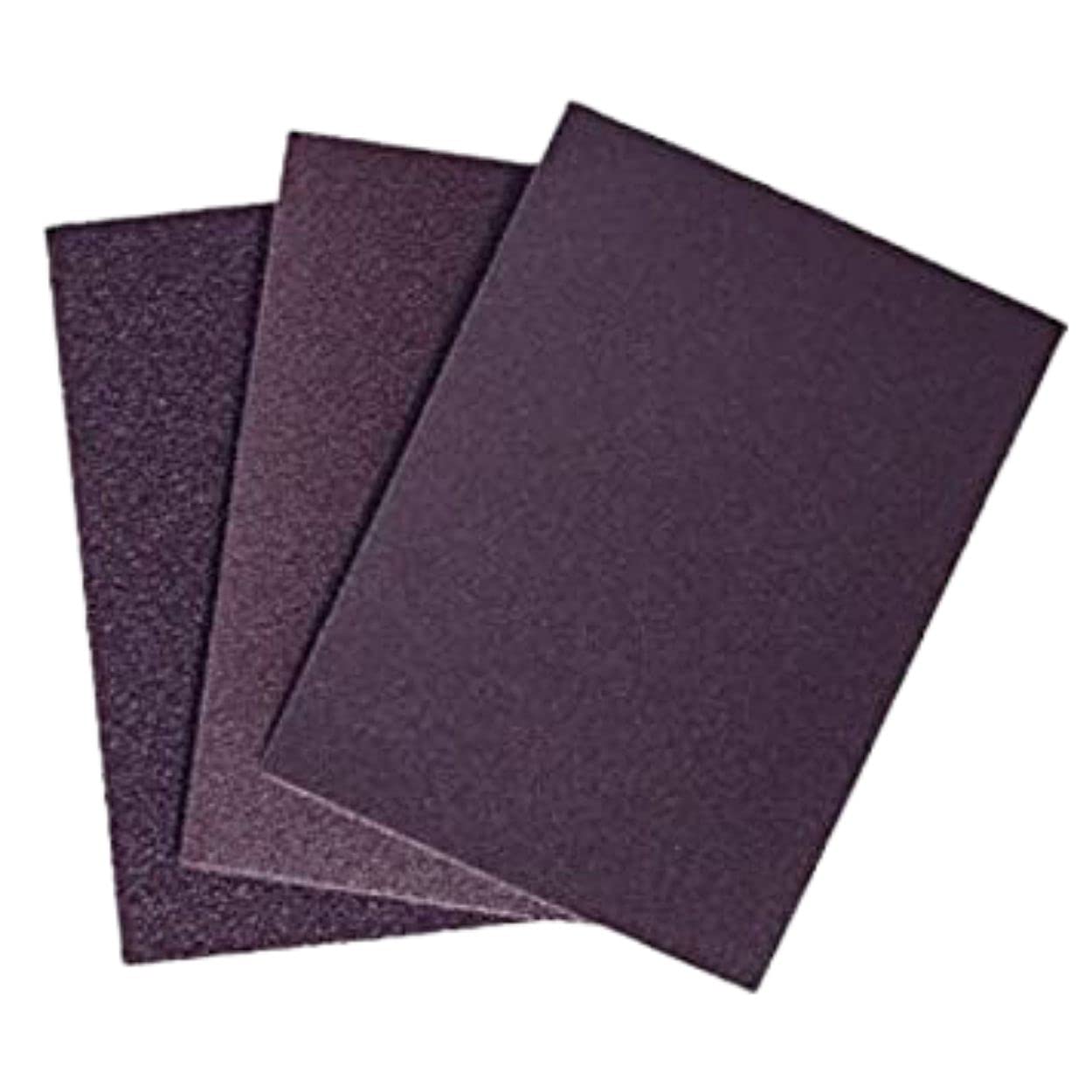 fein-schleifpapier-f-r-profil-schleifset-63810031010-korund-korn-120-ungelocht-m image 1