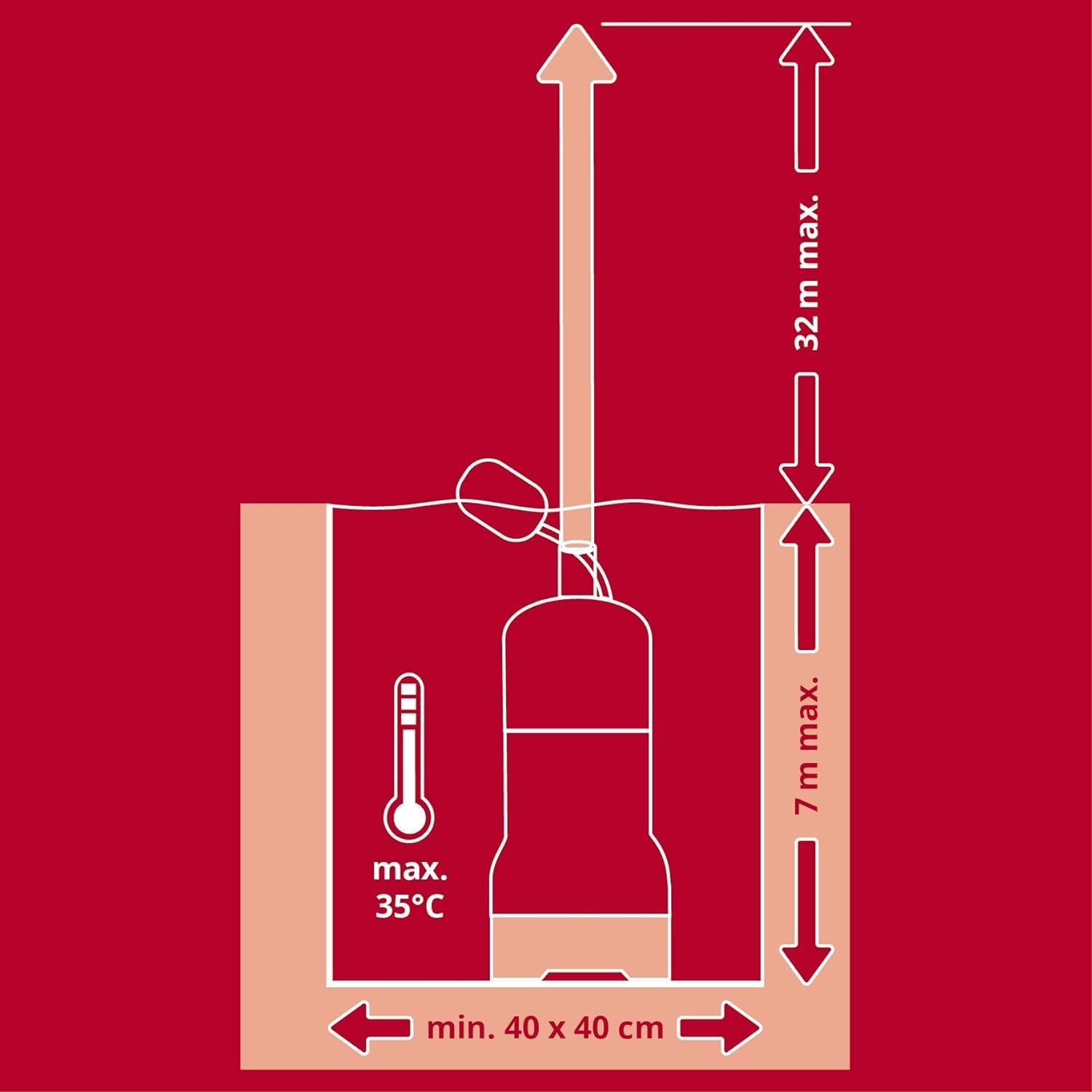 einhell-tauchdruckpumpe-gc-pp-900-n-900-w-6-000-l-h-f-rdermenge-edelstahlgeh-use image 7