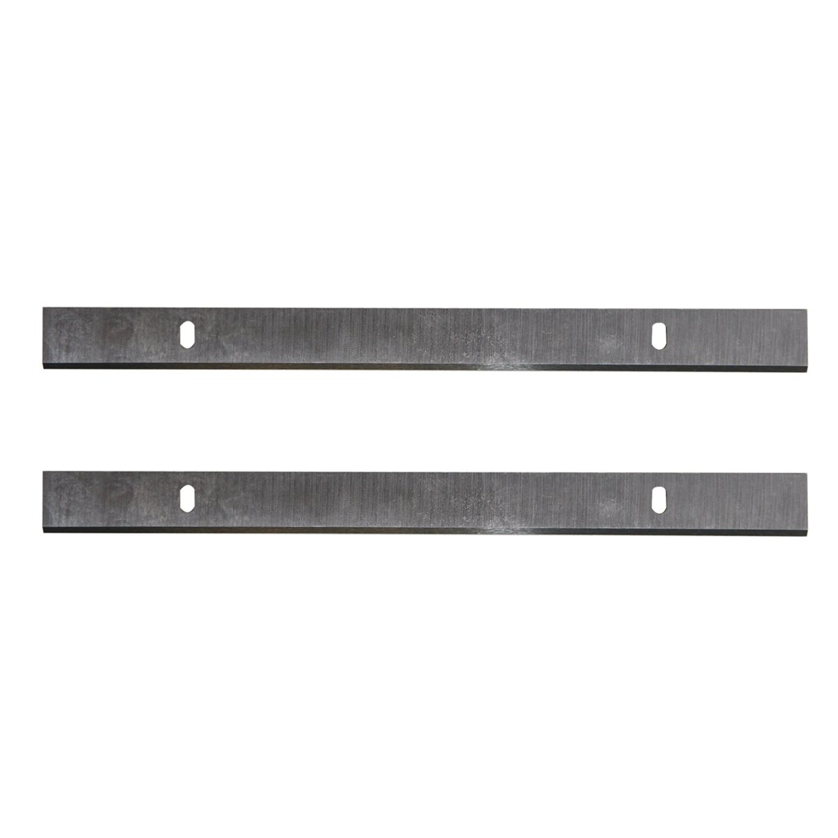 einhell-ersatzmesser-f-r-hobelmaschine-th-sp-204-21-cm-hobelmesser-stat-hobelmas image 2