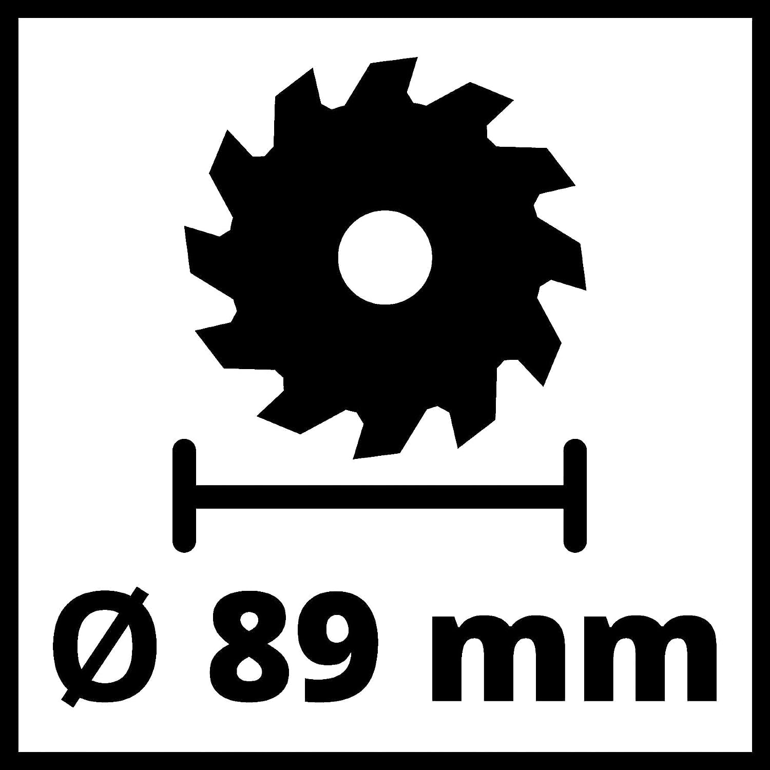 einhell-mini-handkreiss-ge-tc-cs-89-600-w-kompakte-kreiss-ge-mit-werkzeugloser-s image 6