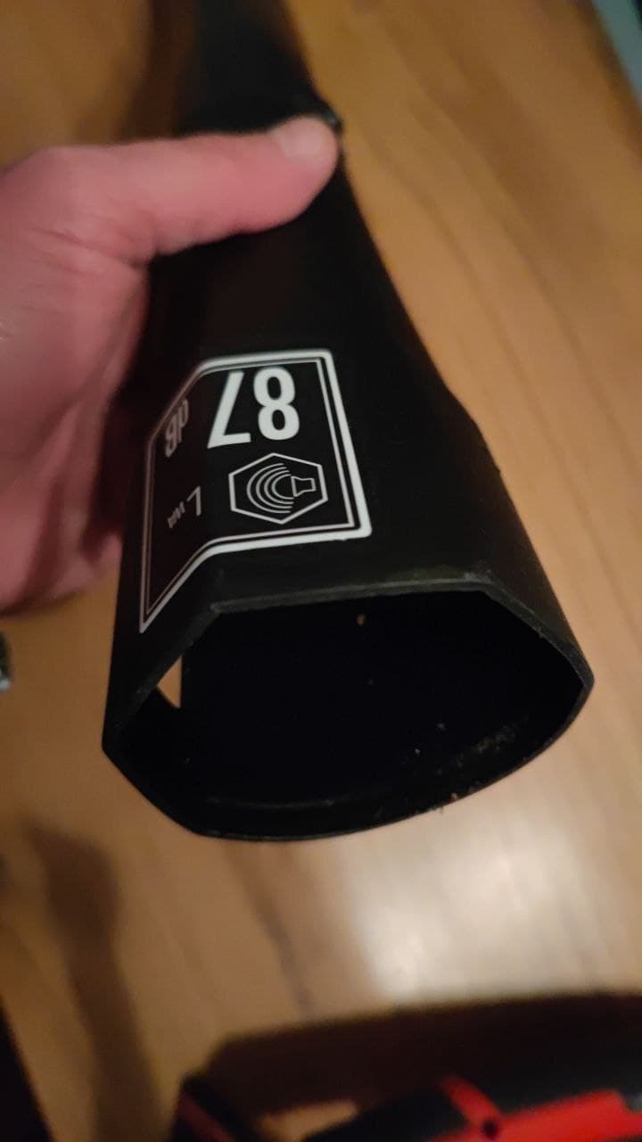 Hält was es verspricht