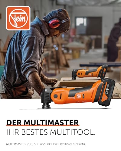fein-akku-multimaster-amm-700-max-as-18-v-b-rstenlos-starlockmax-ampshare-kompat image 8