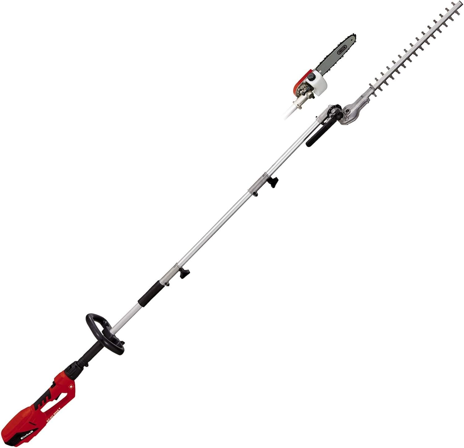 einhell-elektrische-stab-heckenschere-s-ge-gc-hc-9024-t-900-w-2in1-hochentaster- image 1