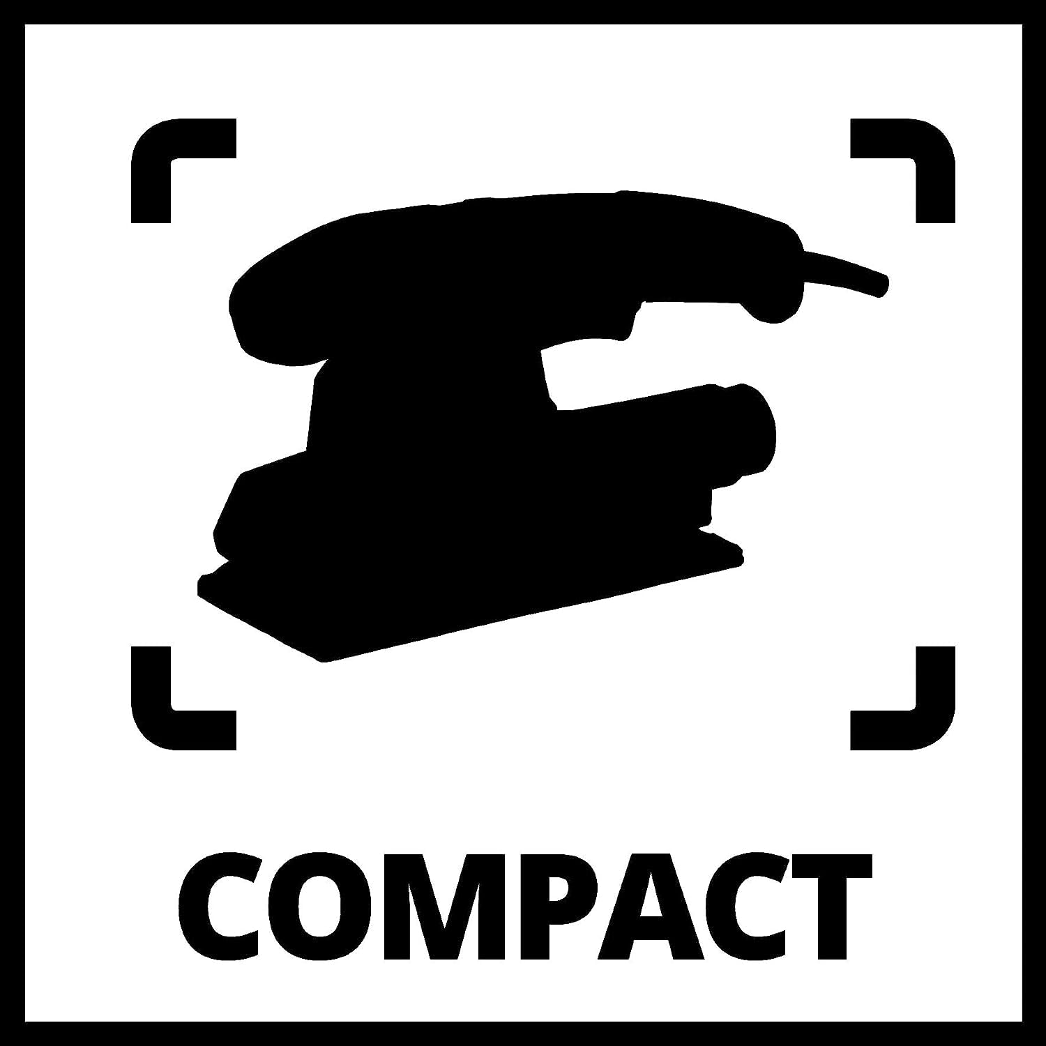 einhell-schwingschleifer-tc-os-1520-1-150-w-24000-schwingzahl-min-kletthaftung-k image 8