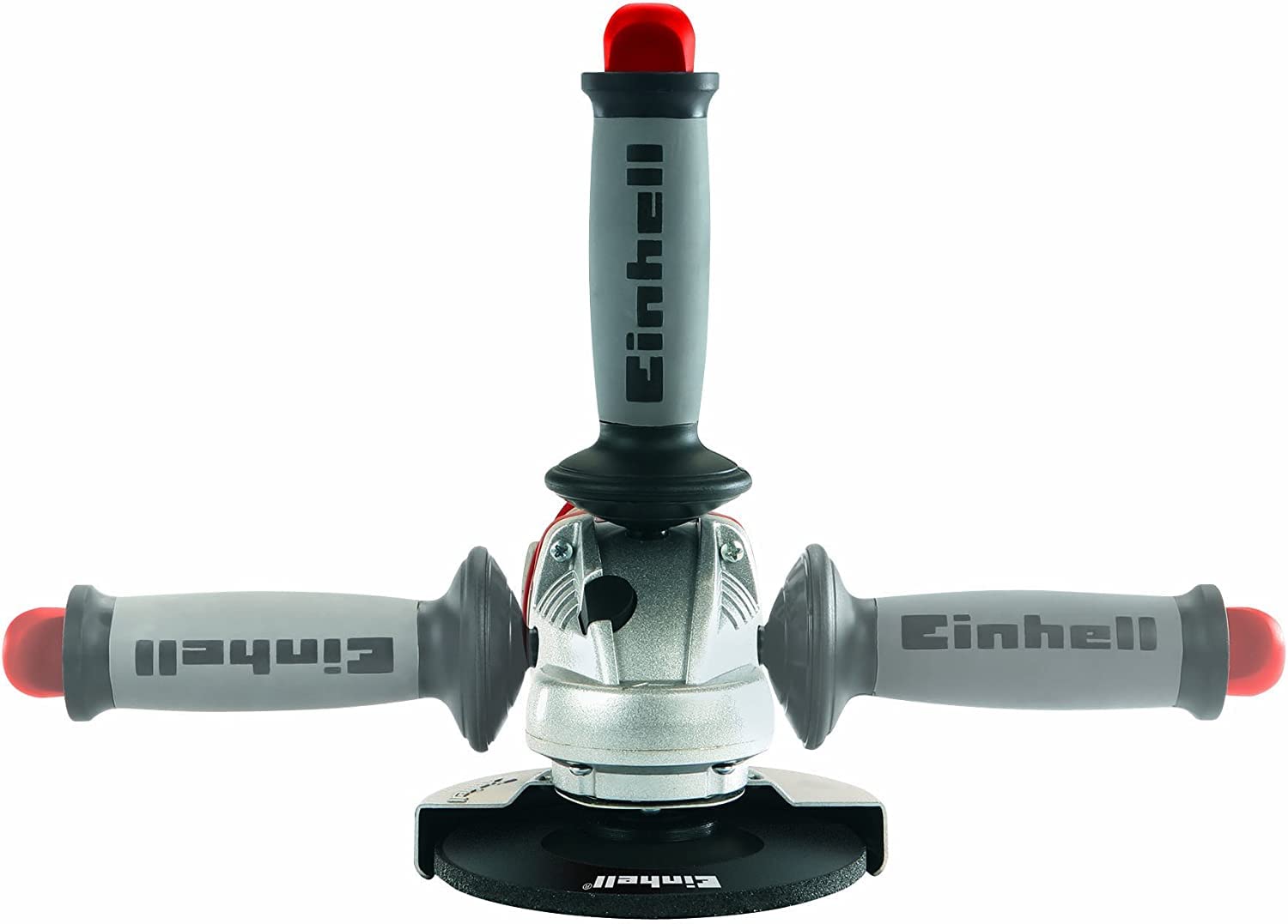 einhell-winkelschleifer-te-ag-125-750-750-w-elektrowinkelschleifer-mit-125-mm-sc image 5