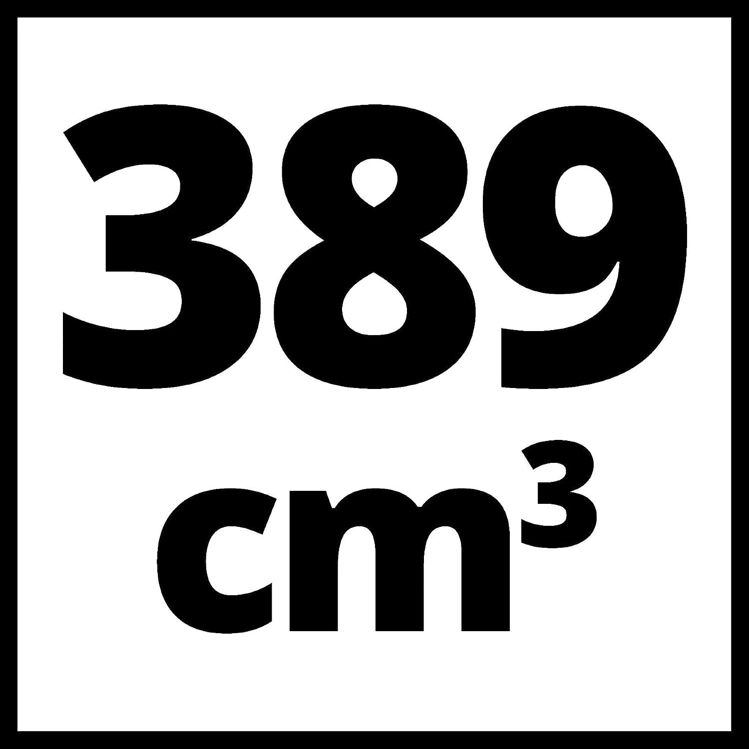 einhell-stromerzeuger-benzin-tc-pg-55-e5-5500-w-maximalleistung-5000-w-dauerleis image 8