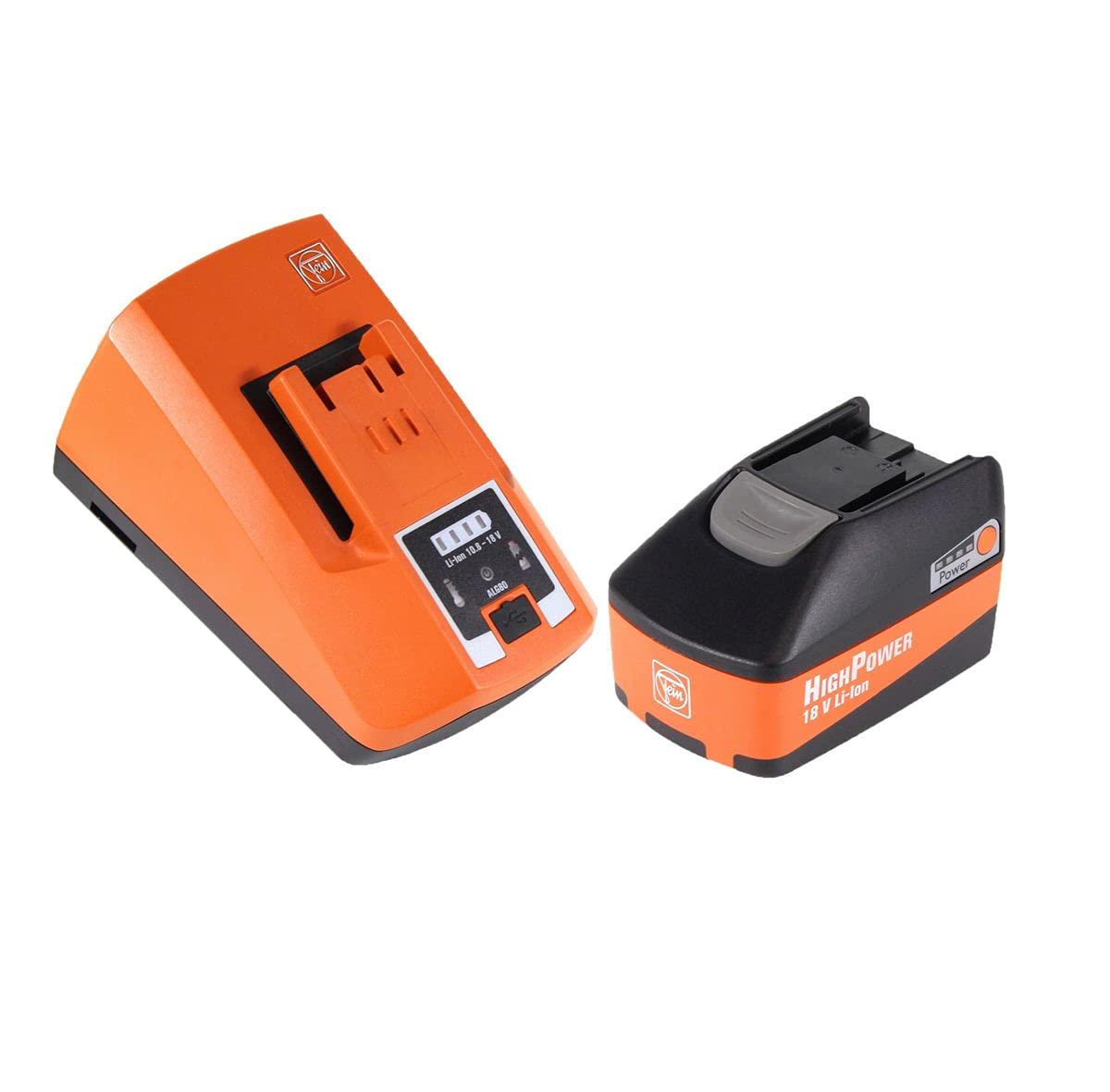 fein-abs-18-q-select-akku-bohrschrauber-18v-60-nm-quickin-bohrfutter-set-im-koff image 4
