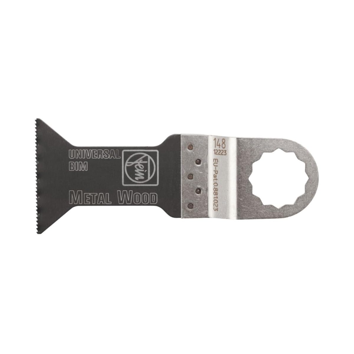 fein-supercut-s-geblatt-sc-e-cut-u-44-60-art-63502148013-1-st-universal-e-cut-f- image 1