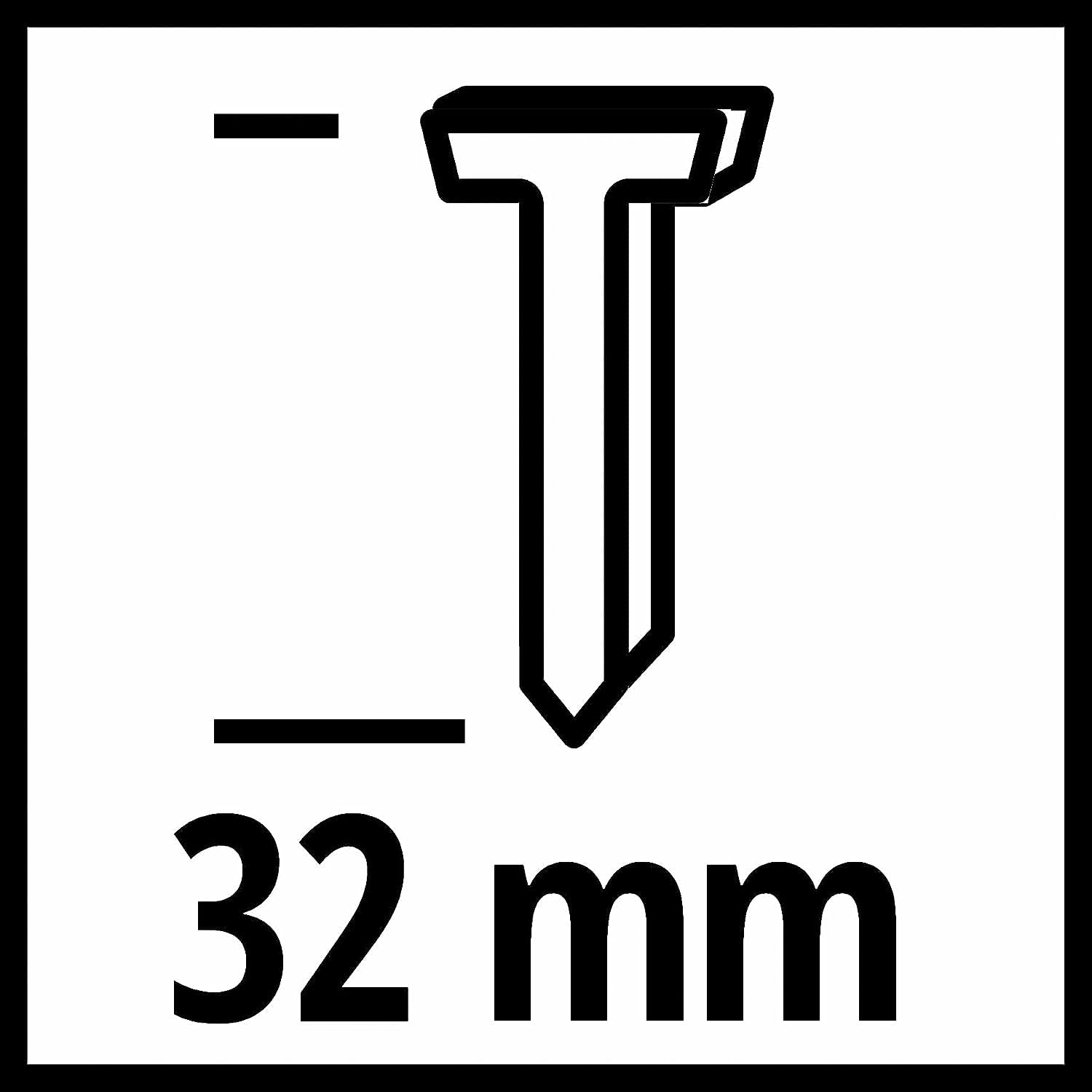 einhell-original-n-gel-32-mm-3-000-st-ck-verzinkter-stahl-passend-f-r-akku-nagle image 3