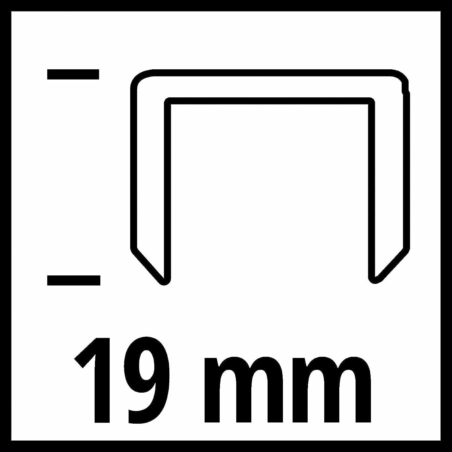 einhell-original-klammern-19-mm-5-7-x-19-mm-3-000-st-ck-passend-f-r-akku-nagler- image 3