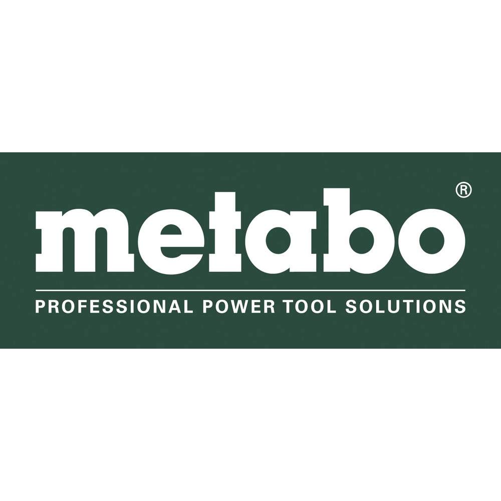metabo-hww-3500-25-inox-hauswasserwerk-900-w-3500-l-h-24-l-druckkessel image 3