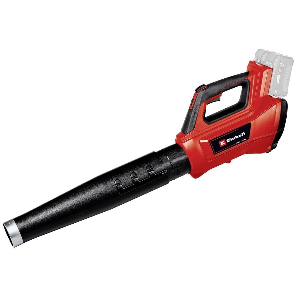 einhell-professional-akku-laubbl-ser-gp-lb-36-210-li-e-solo-power-x-change-brush image 1