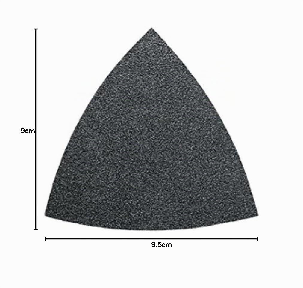 fein-schleifblatt-set-63717082033-50-st-ck-80-mm-korn-60-80-120-180-240-ungeloch image 7