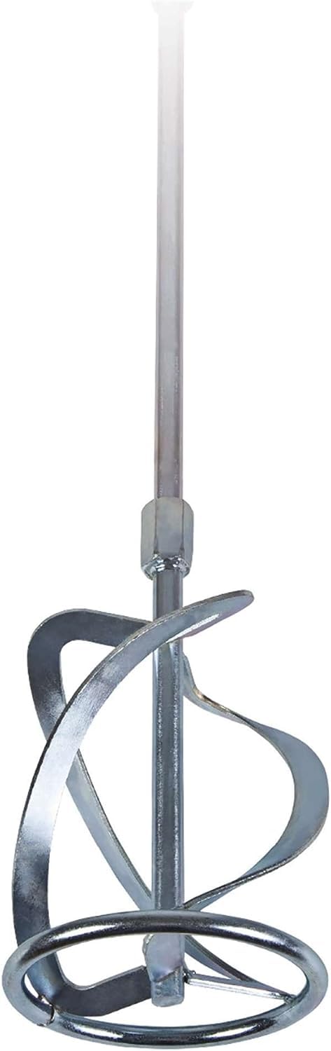 einhell-farb-m-rtelr-hrer-tc-mx-1200-e-1-200-watt-r-hrwerk-mit-drehzahlelektroni image 2