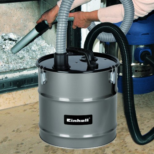 einhell-aschefeinfilter-18-l-aschesauger-vorsatz-f-r-nass-trockensauger-mit-alum image 5