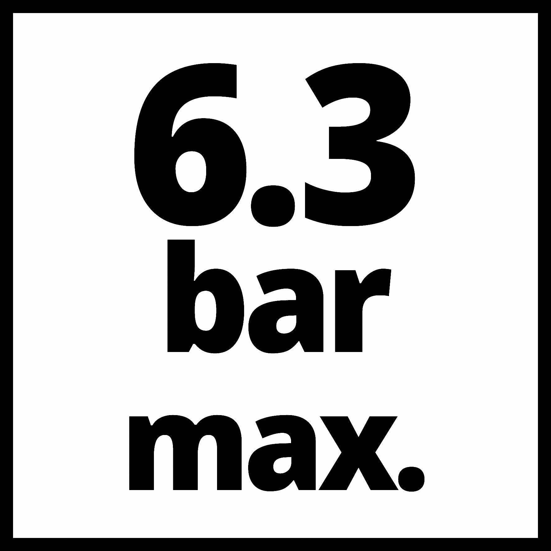 einhell-tc-pa-50-druckluft-winkelschleifer-6-3-bar-113-l-min-50-mm-schleifteller image 6