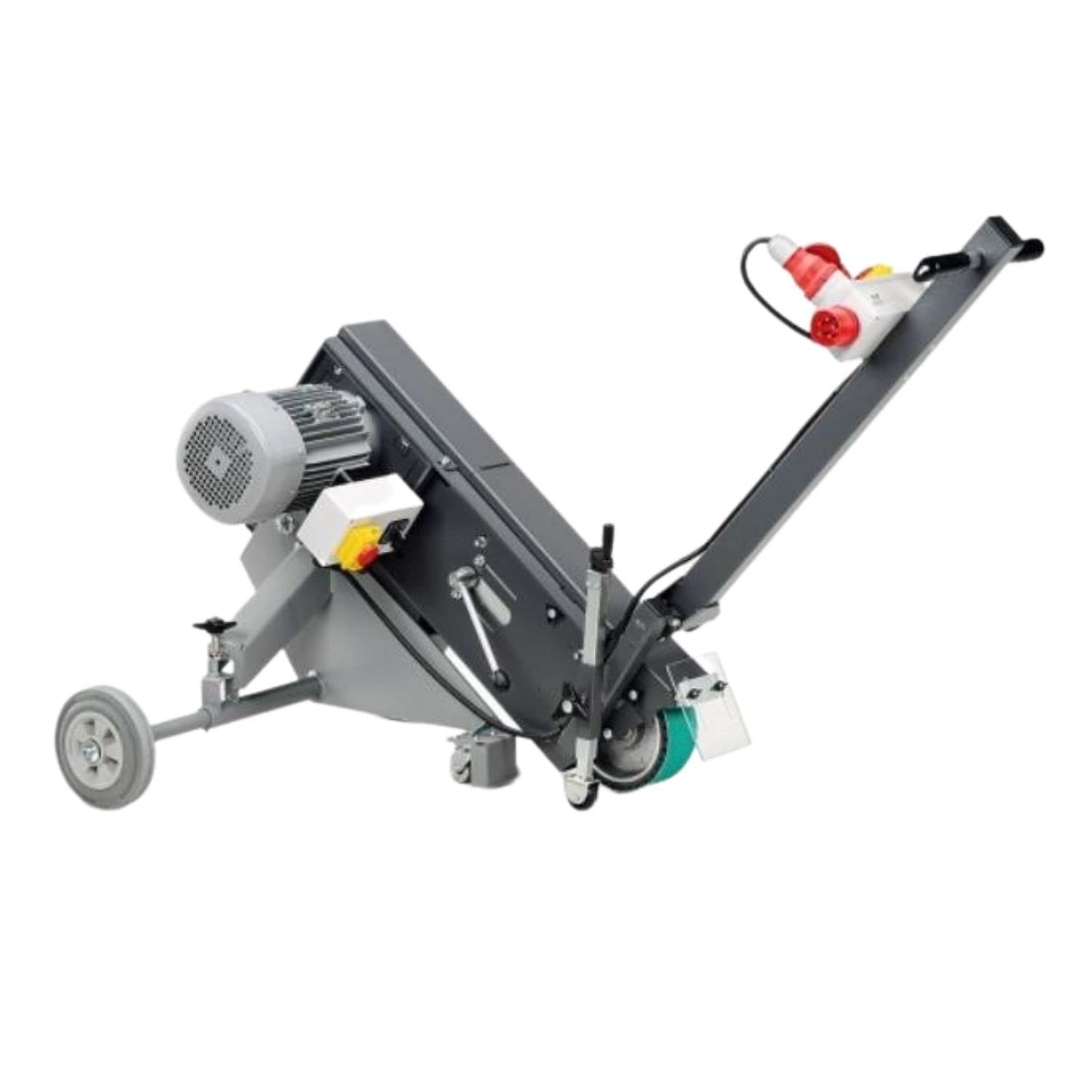 fein-grit-gims-150-mobile-fahreinheit-f-r-breite-schwei-n-hte-400-v-cee-16-a-ans image 1