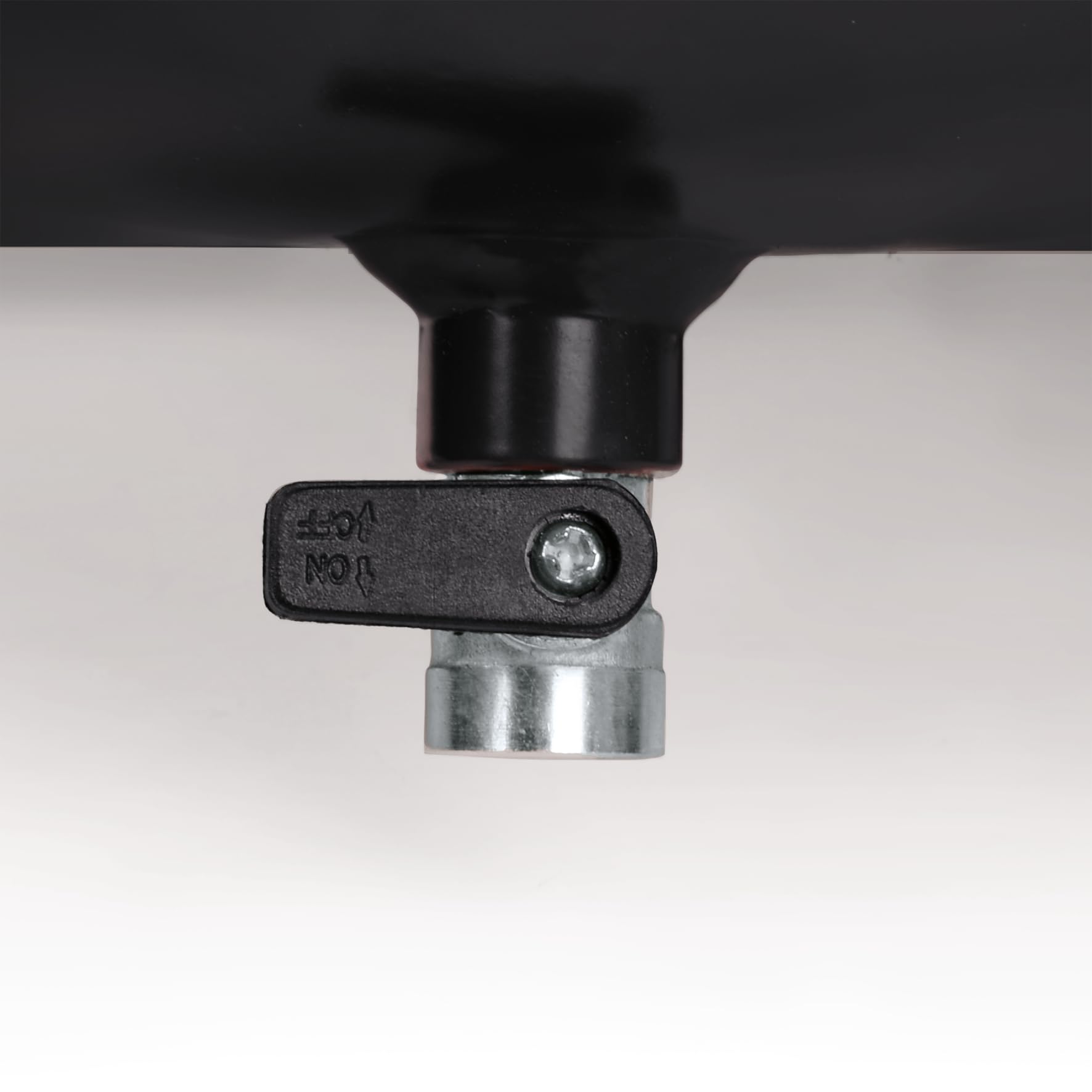 einhell-kompressor-te-ac-270-50-silent-plus-1-500-w-fl-sterkompressor-50-l-tank- image 6
