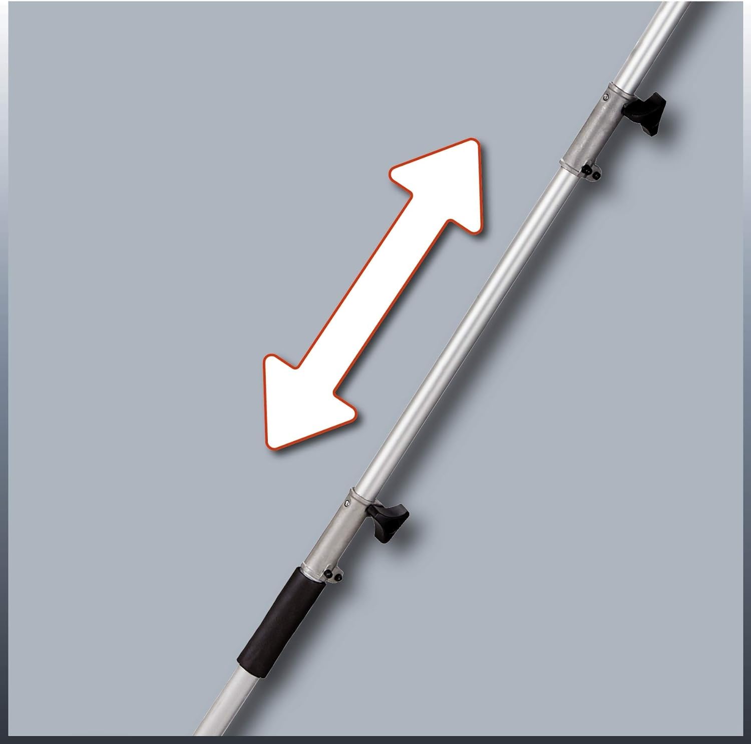 einhell-elektrische-stab-heckenschere-s-ge-gc-hc-9024-t-900-w-2in1-hochentaster- image 6