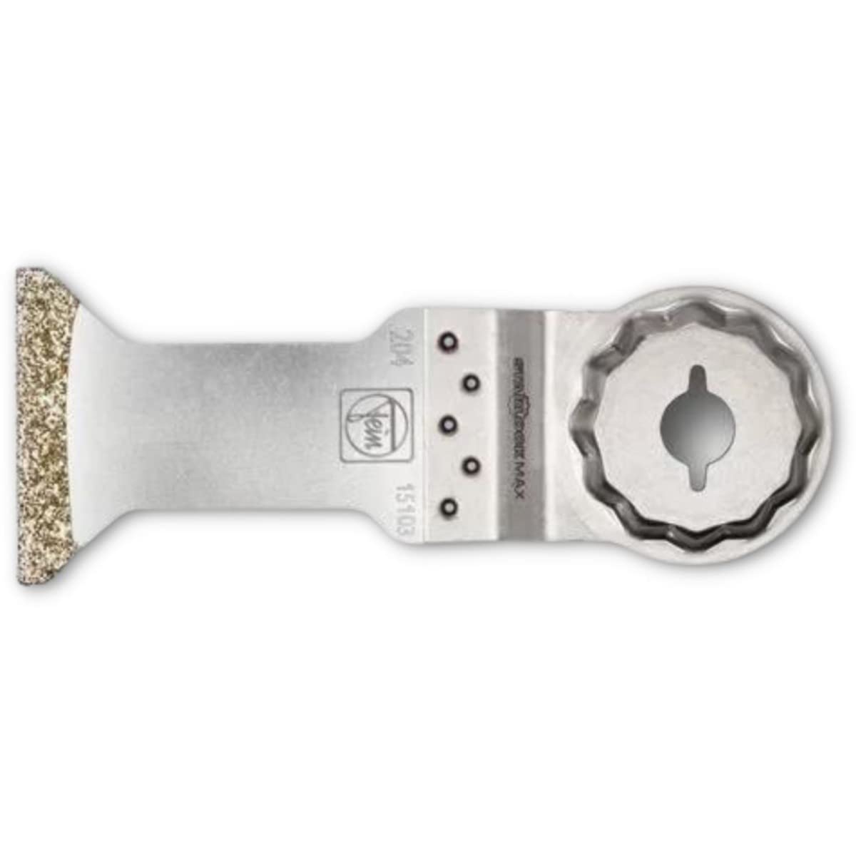 fein-e-cut-diamant-s-geblatt-63502204210-slm-aufnahme-60-x-44-mm-diamantbest-ckt image 1