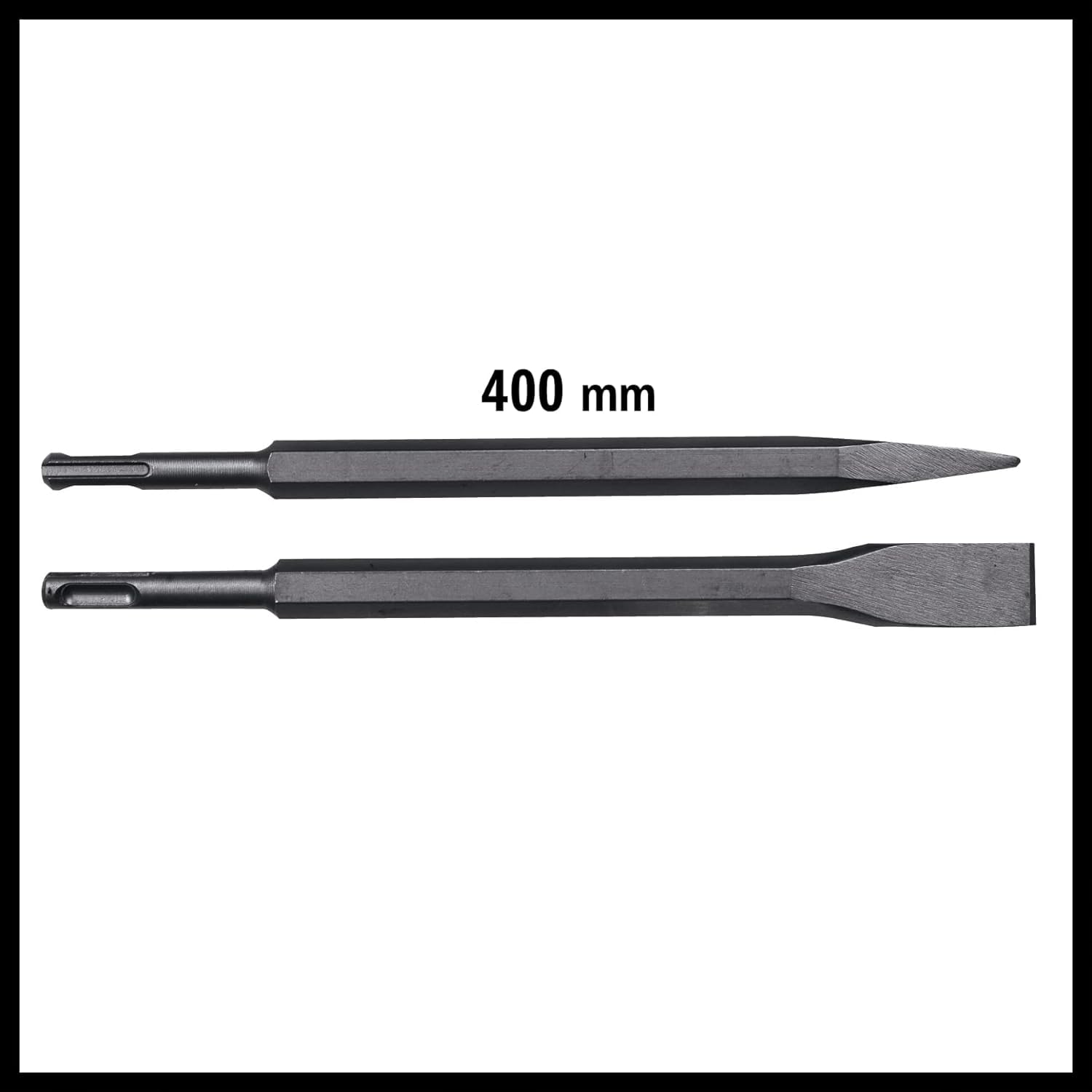 einhell-bohrhammer-te-rh-40-3f-1-050-w-bohrhammer-mit-10-j-pneumatischem-schlagw image 3