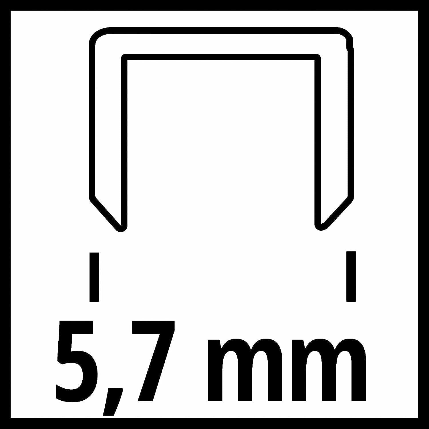 einhell-original-klammern-19-mm-5-7-x-19-mm-3-000-st-ck-passend-f-r-akku-nagler- image 4