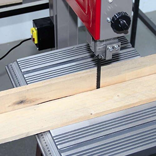 einhell-bands-ge-tc-sb-305-u-750-w-station-re-bands-ge-mit-untergestell-370-800- image 5