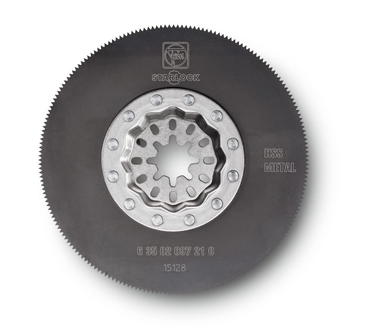 fein-multimaster-hss-s-geblatt-63502097230-85-mm-starlock-aufnahme-voll-hss-meta image 1