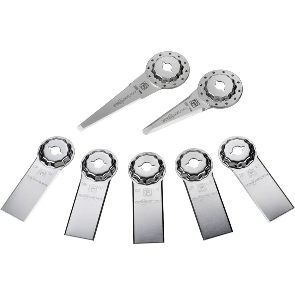 fein-profi-set-marine-7-teiliges-multitool-zubeh-r-set-starlockplus-f-r-yacht-au image 7