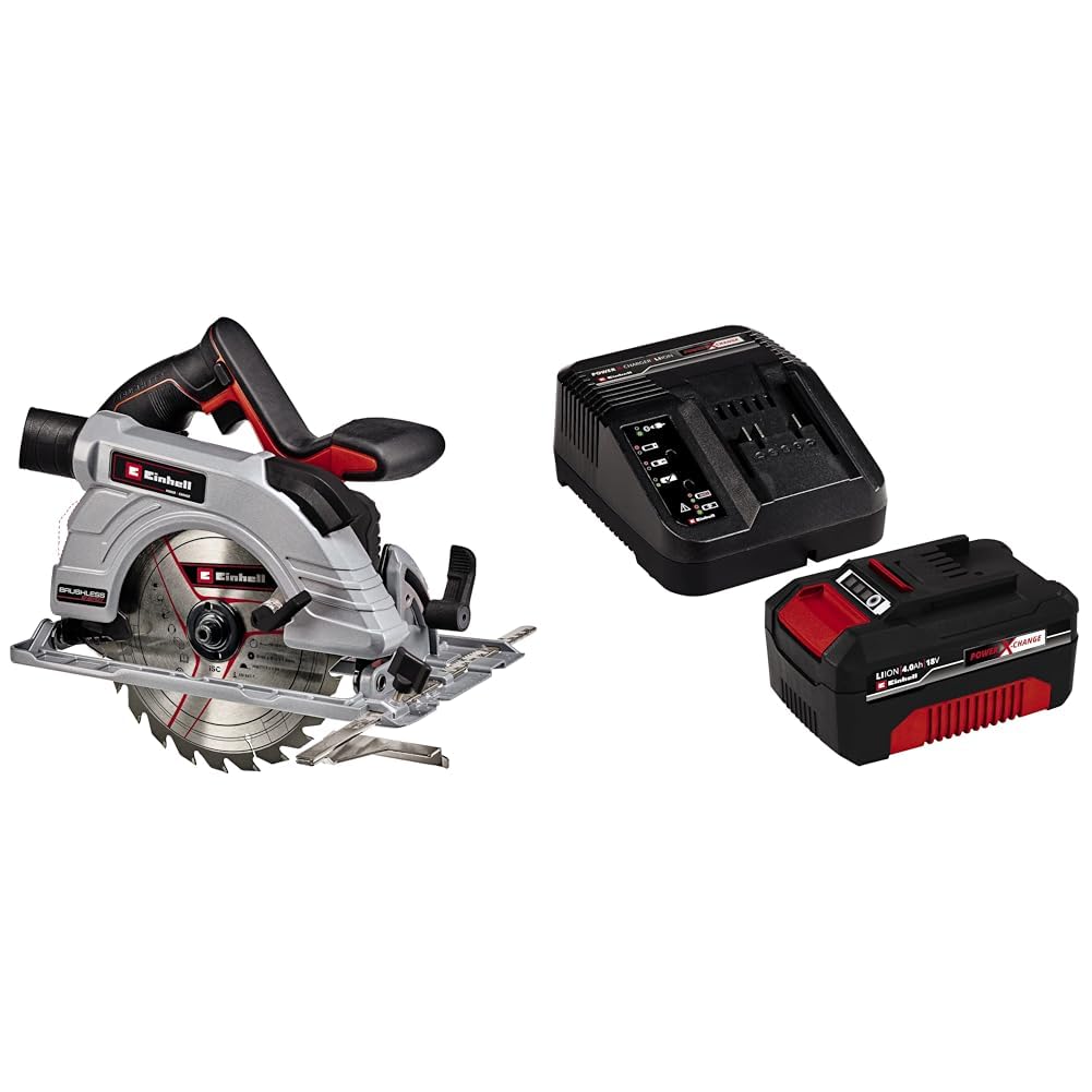 einhell-akku-handkreiss-ge-te-cs-18-190-li-bl-power-x-change-18-v-brushless-190- image 1