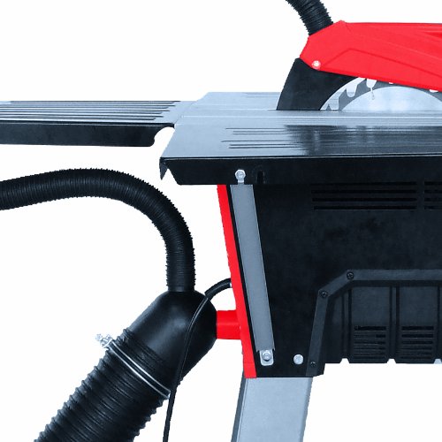 einhell-absaugadapterset-f-r-tischkreiss-gen-anschlussschlauch-100-mm-mit-1-2-m- image 4