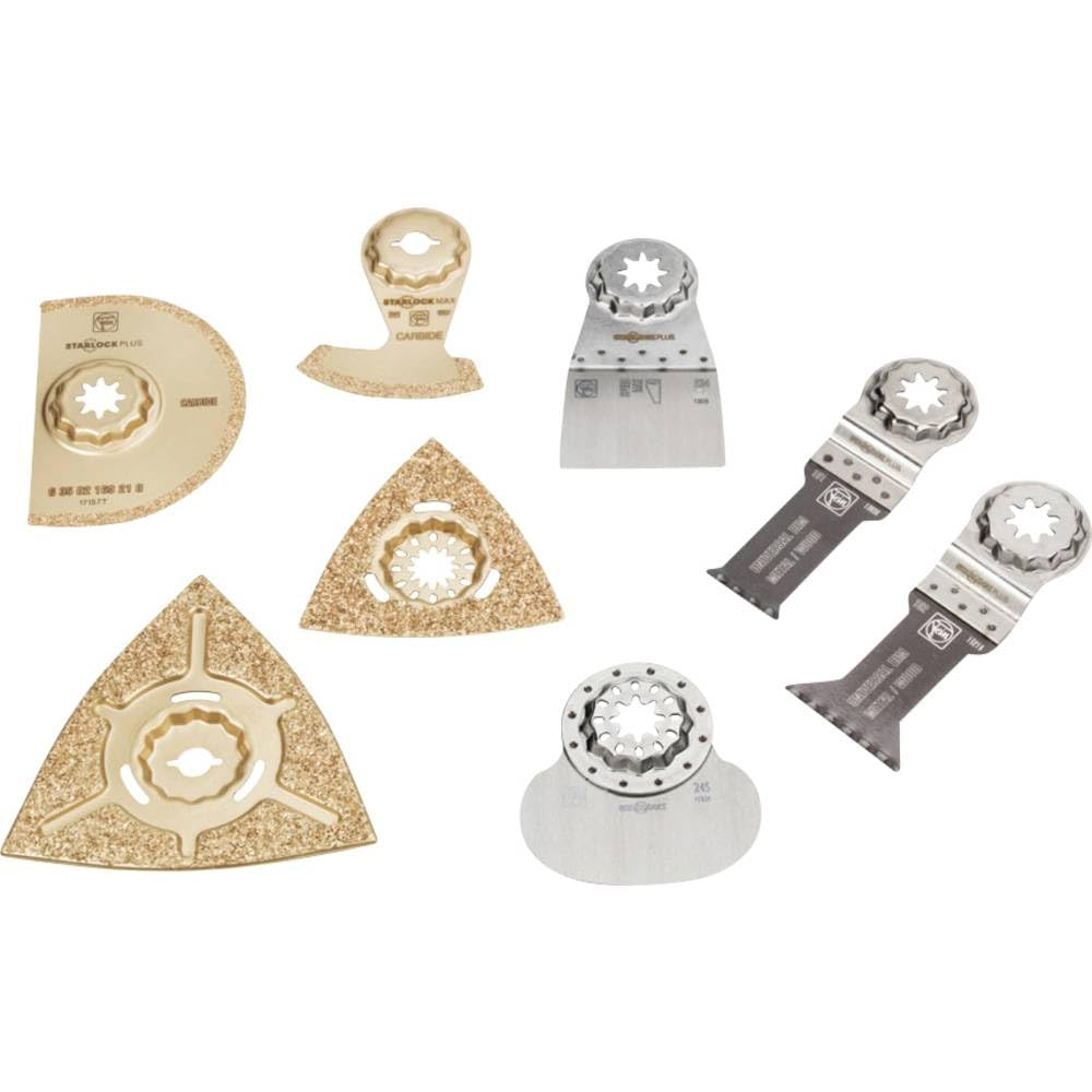 fein-profi-set-marine-7-teiliges-multitool-zubeh-r-set-starlockplus-f-r-yacht-au image 8