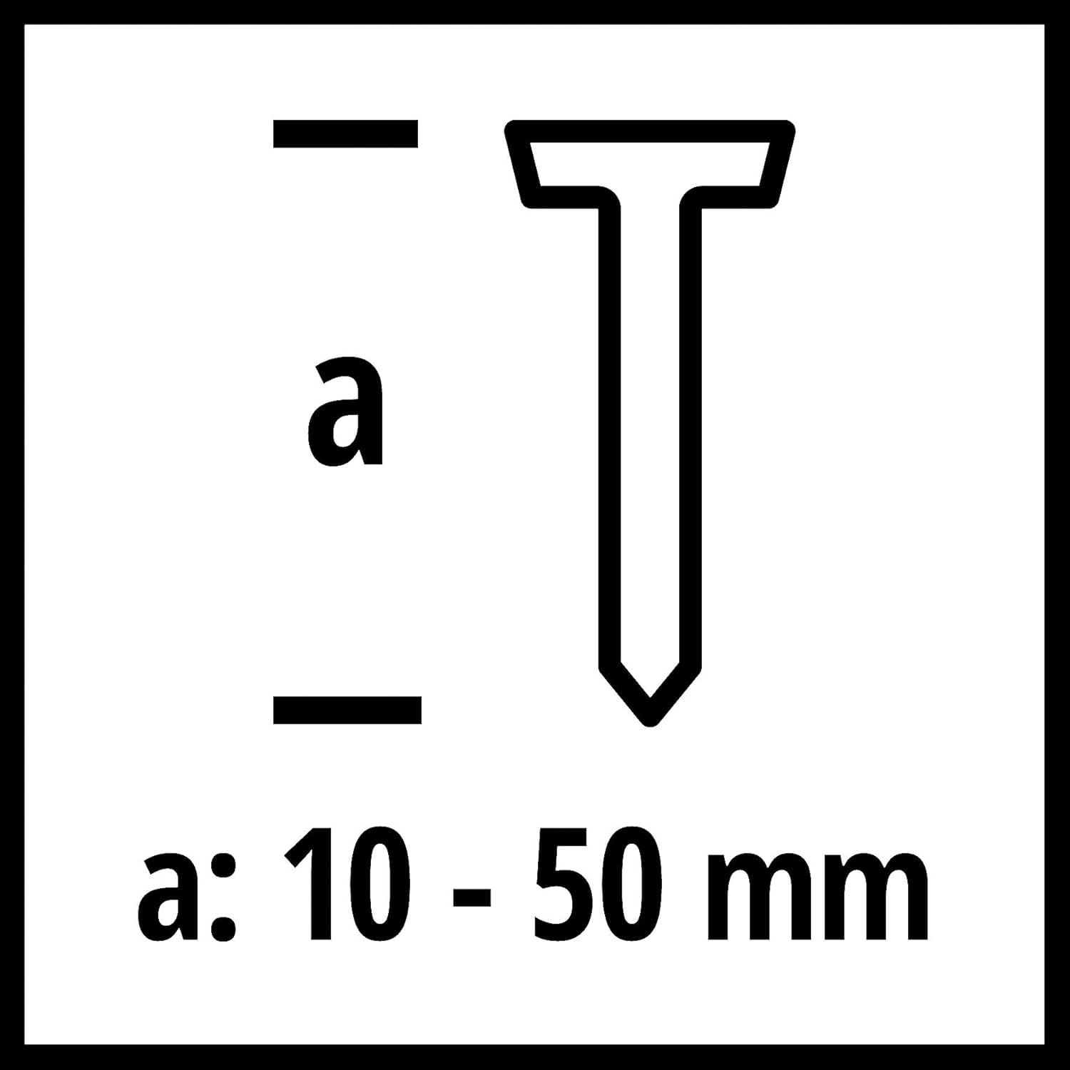 einhell-tc-pn-50-druckluft-tacker-2in1-kombiger-t-tacker-nagler-sicherheitsnase- image 8