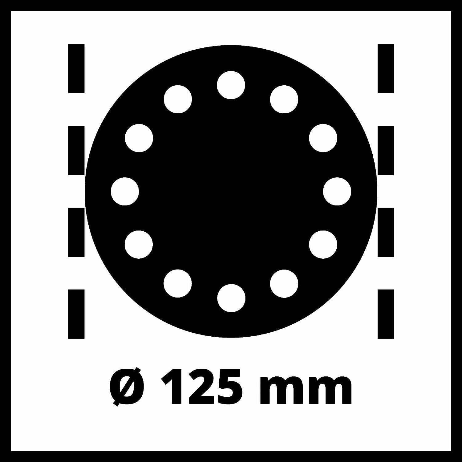 einhell-te-rs-40-e-exzenterschleifer-400-w-12-000-24-000-min-1-125-mm-schleif-sc image 8