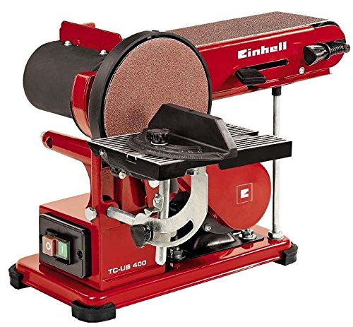 einhell-schleifpapier-set-f-r-stand-bandschleifer-bt-us-400-3-tlg-150-mm-k-rnung image 5
