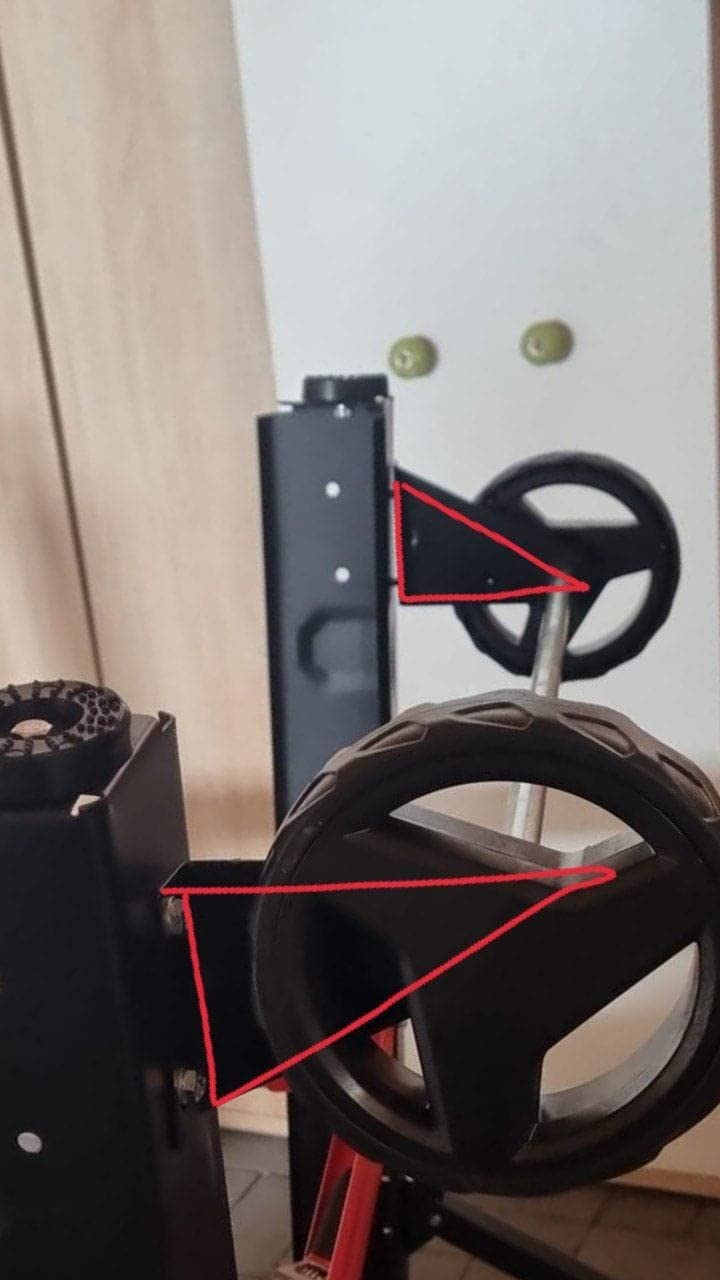 Läuft stabil