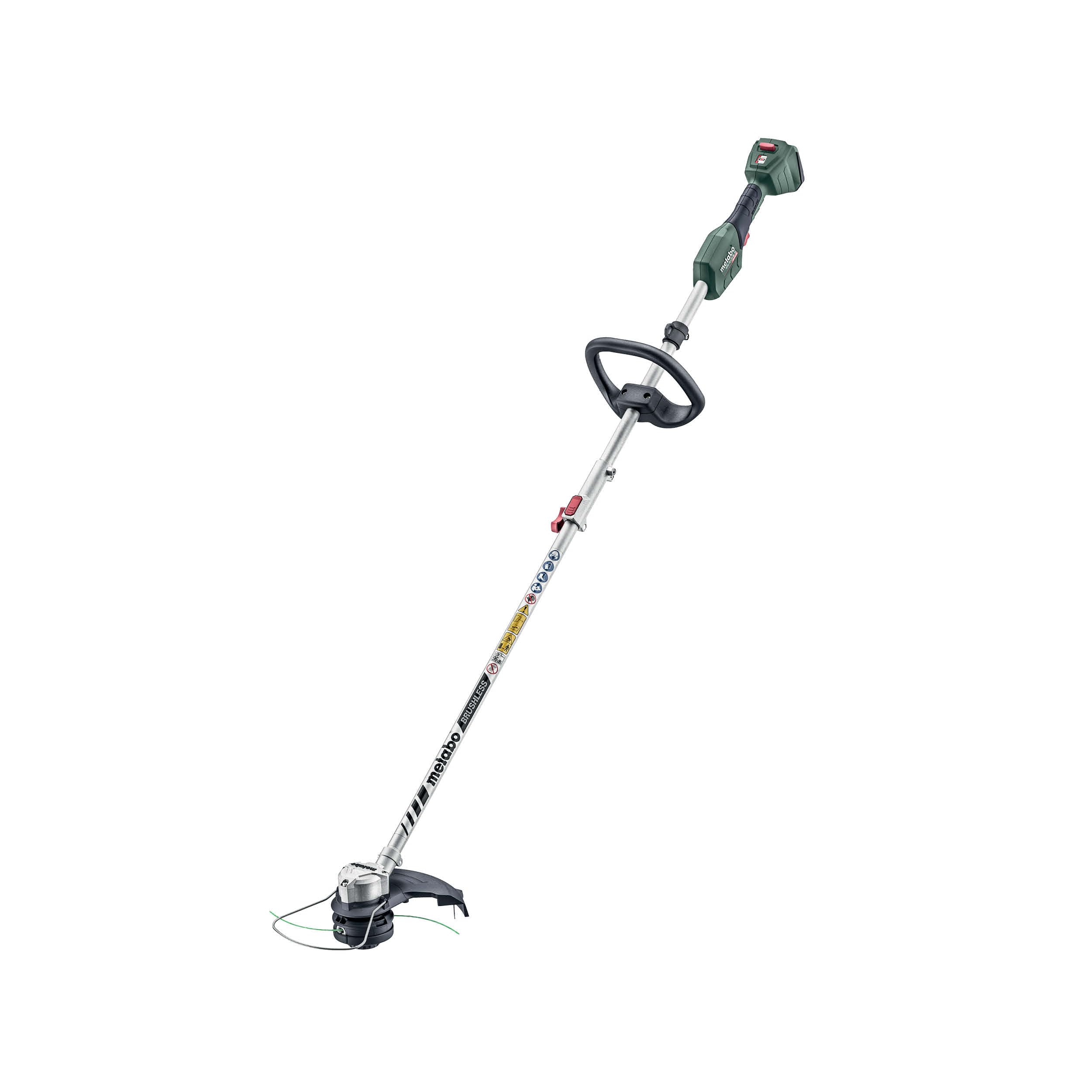 metabo-akku-rasentrimmer-rtd-18-ltx-bl-30-brushless-18-v-cas-mit-quick-fadenwech image 1