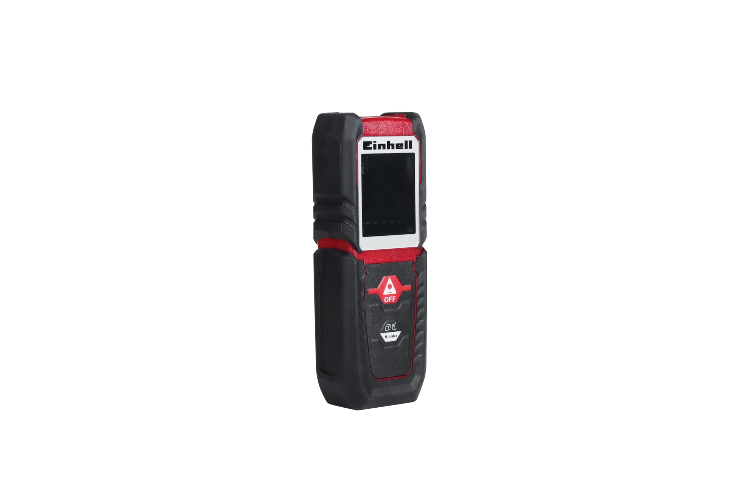 einhell-laser-distanzmesser-tc-ld-25-bis-25-m-messweite-mit-messreferenz-vorder- image 6
