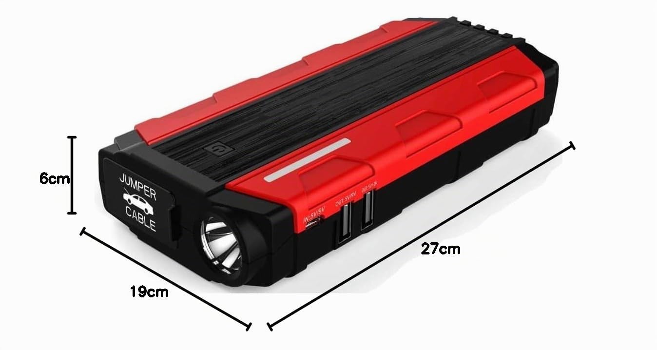 einhell-ce-js-8-1-jump-start-power-bank-12-v-200-a-starthilfe-lipo-akku-3x2500-m image 4